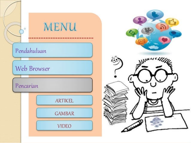 Detail Web Pencarian Gambar Nomer 24
