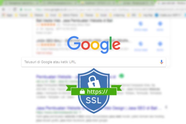 Detail Web Pencarian Gambar Nomer 25