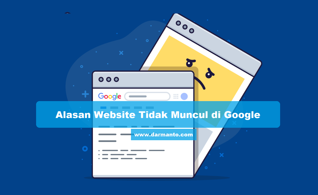 Detail Web Pencarian Gambar Nomer 33