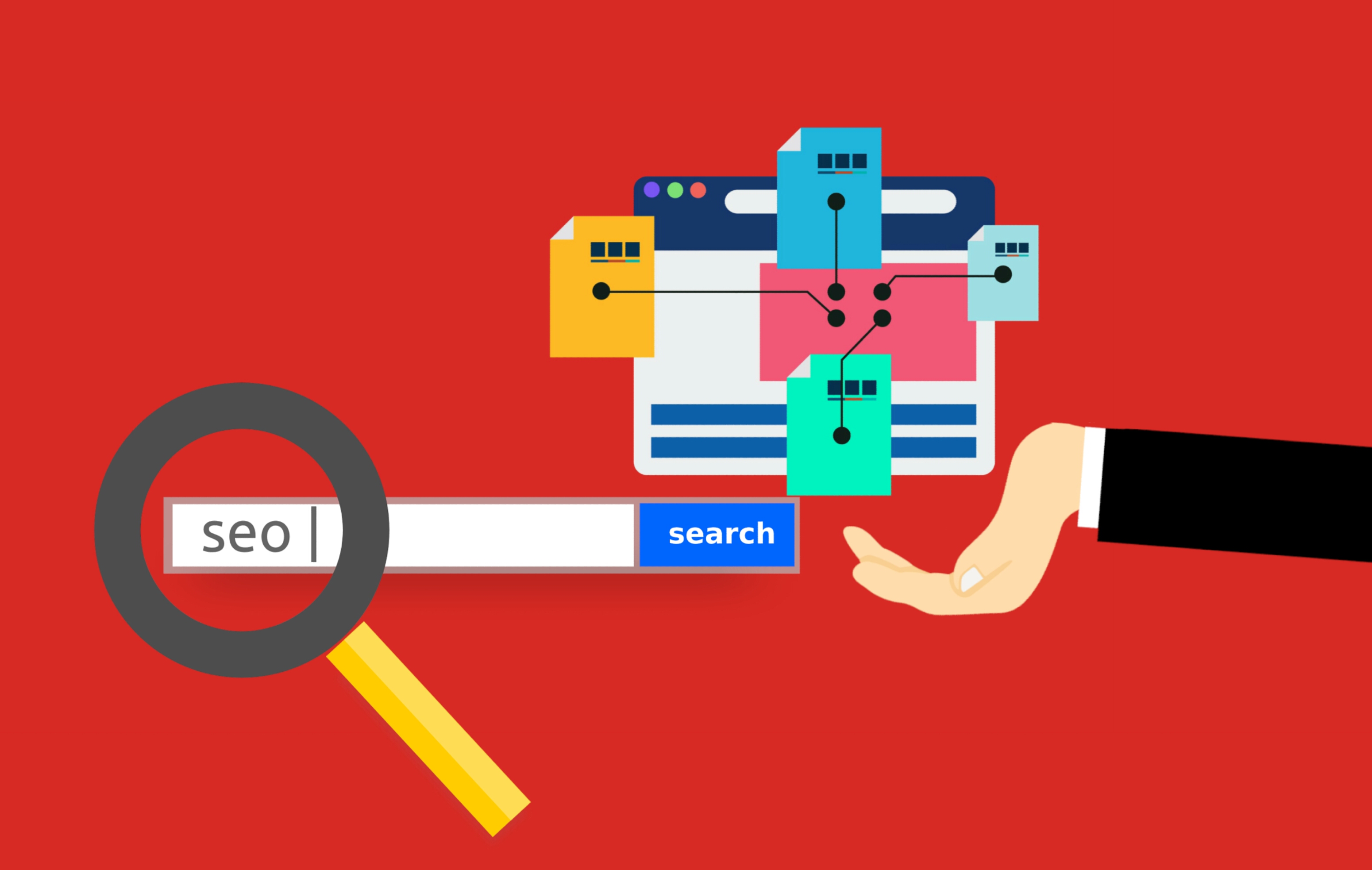 Detail Web Pencarian Gambar Nomer 34