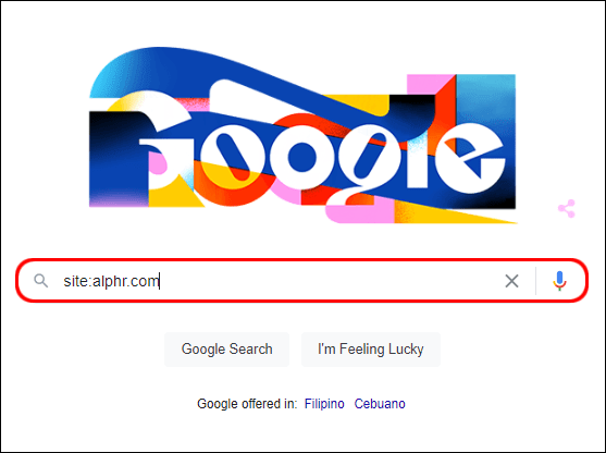 Detail Web Pencarian Gambar Nomer 36