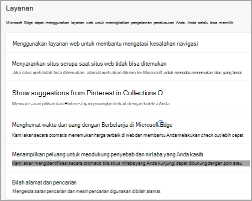 Detail Web Pencarian Gambar Nomer 44