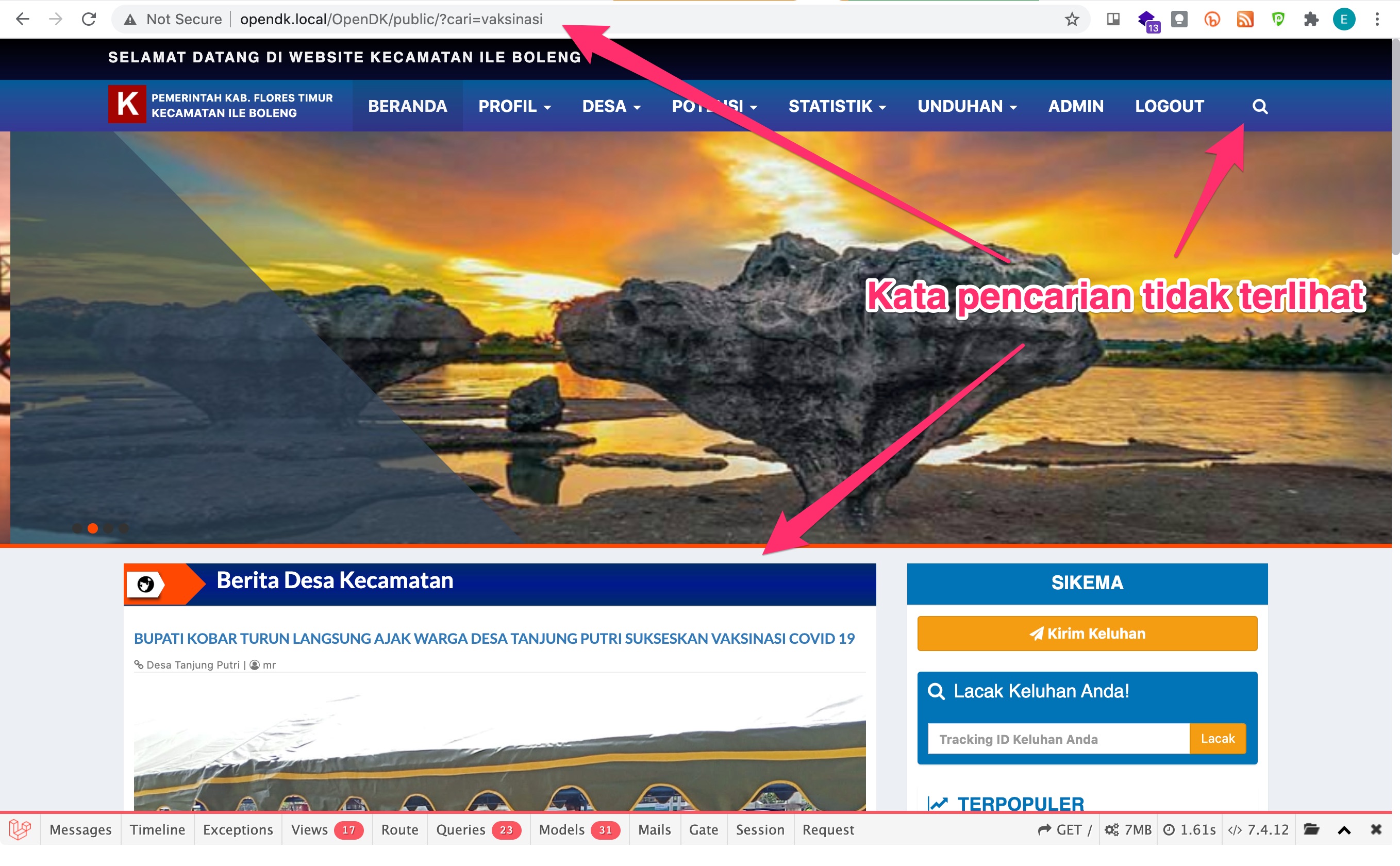 Detail Web Pencarian Gambar Nomer 45
