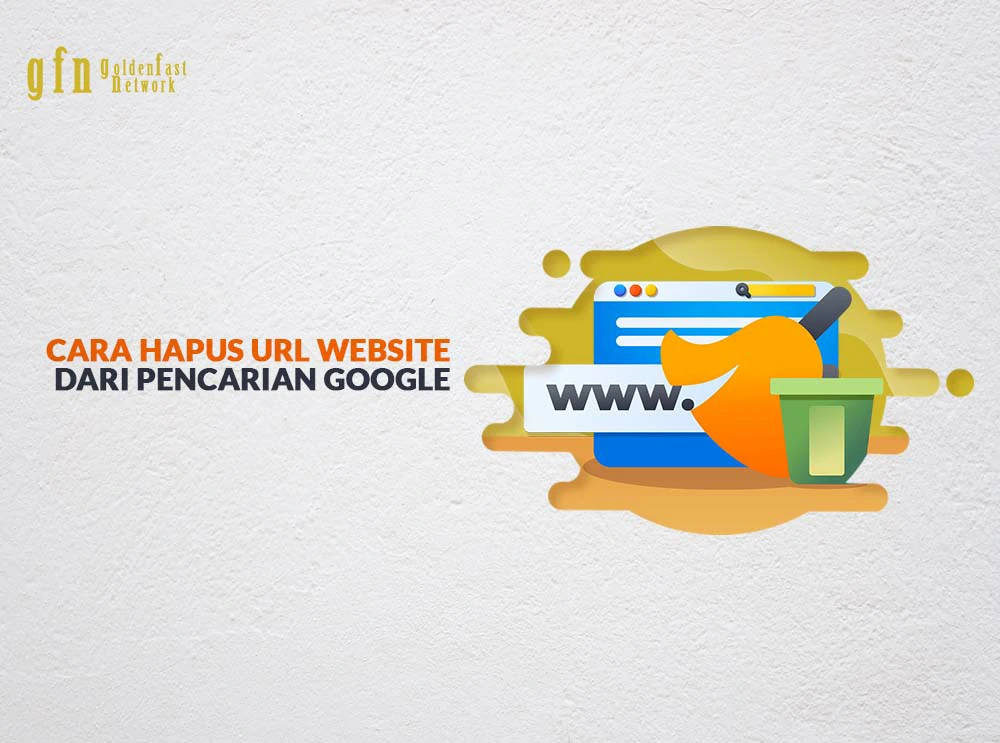 Detail Web Pencarian Gambar Nomer 46