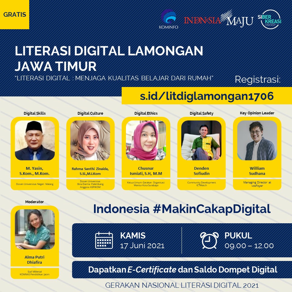 Detail Web Pencarian Gambar Nomer 48