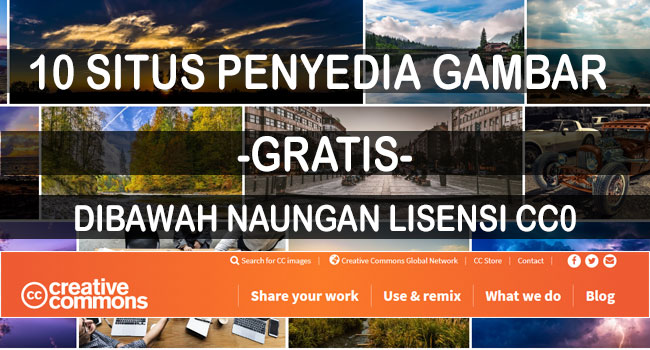 Web Penyedia Gambar Gratis - 51+ Koleksi Gambar