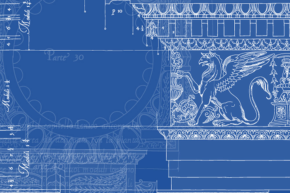 Detail Web Template Studio Nomer 15