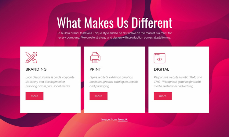 Detail Web Template Studio Nomer 22