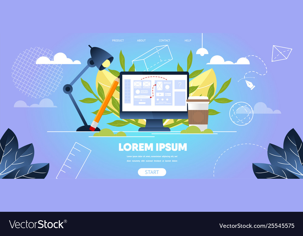 Detail Web Template Studio Nomer 26