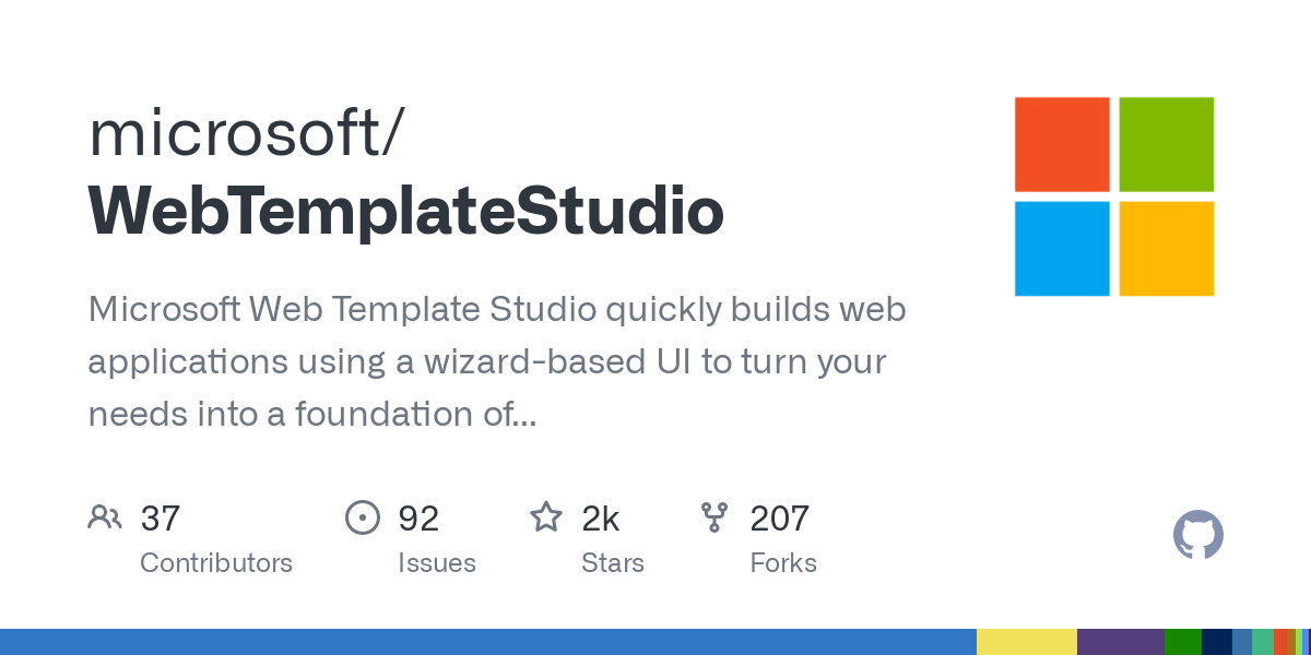 Detail Web Template Studio Nomer 28