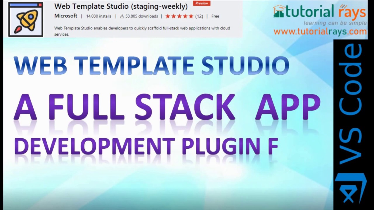 Detail Web Template Studio Nomer 38
