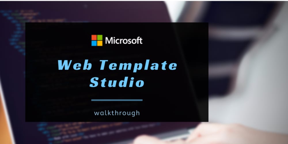 Detail Web Template Studio Nomer 9