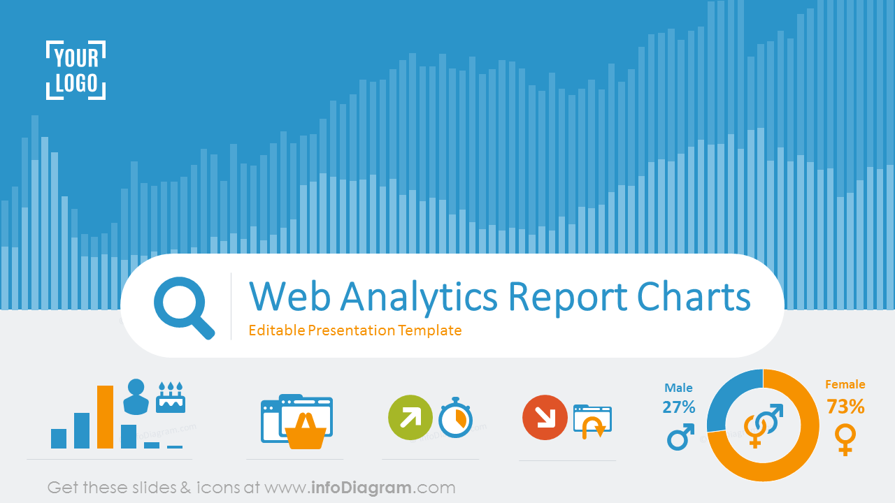 Detail Web Traffic Report Template Nomer 33