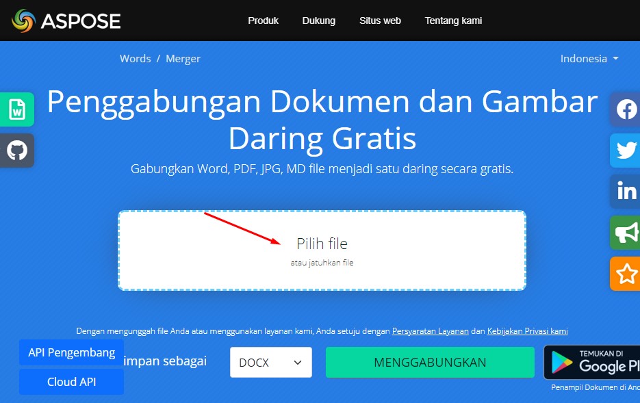 Detail Web Untuk Menggabungkan Foto Nomer 33