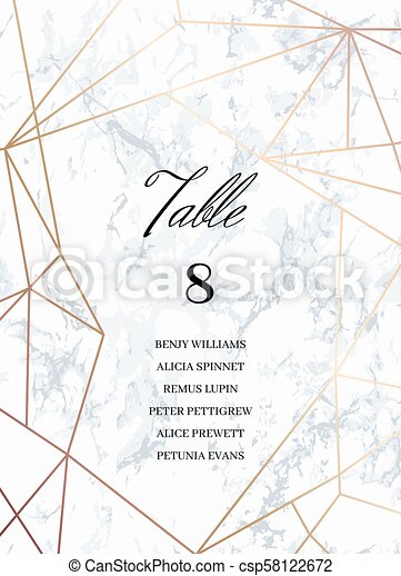 Detail Wedding Guest List Template Microsoft Word Nomer 38