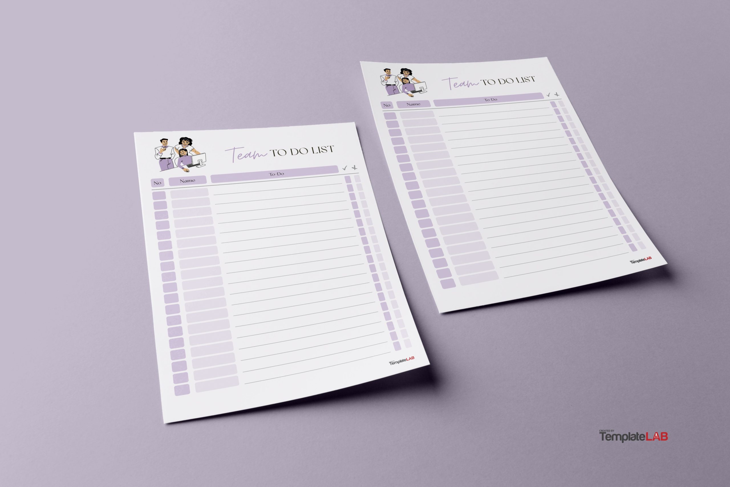 Detail Wedding Guest List Template Microsoft Word Nomer 46