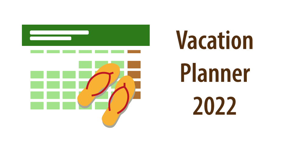 Detail Weekly Schedule Template Excel Time Management Nomer 40