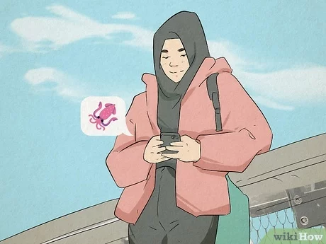 Detail What Does Gambare Mean In Japanese Nomer 14