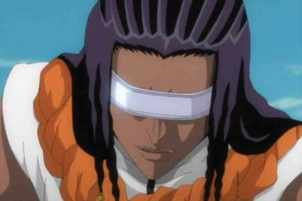 Detail What Does Gambare Mean In Japanese Nomer 30