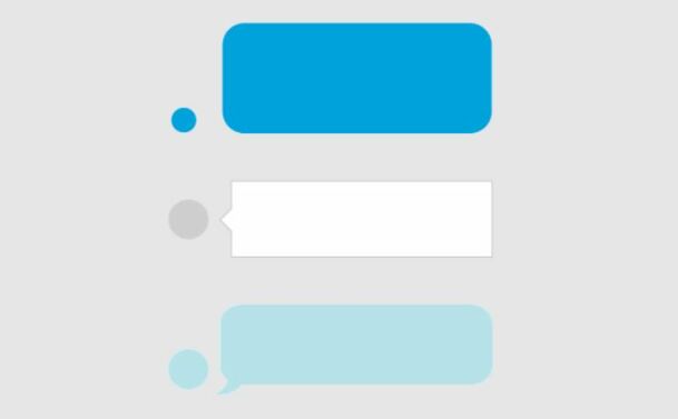 Detail Whatsapp Chat Css Template Nomer 21