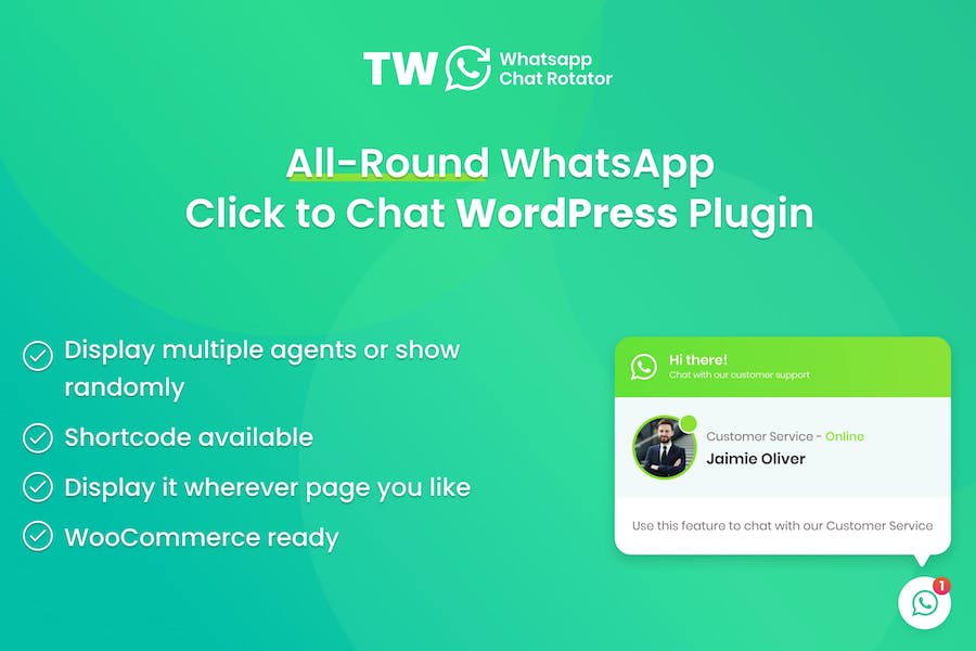 Detail Whatsapp Chat Css Template Nomer 47