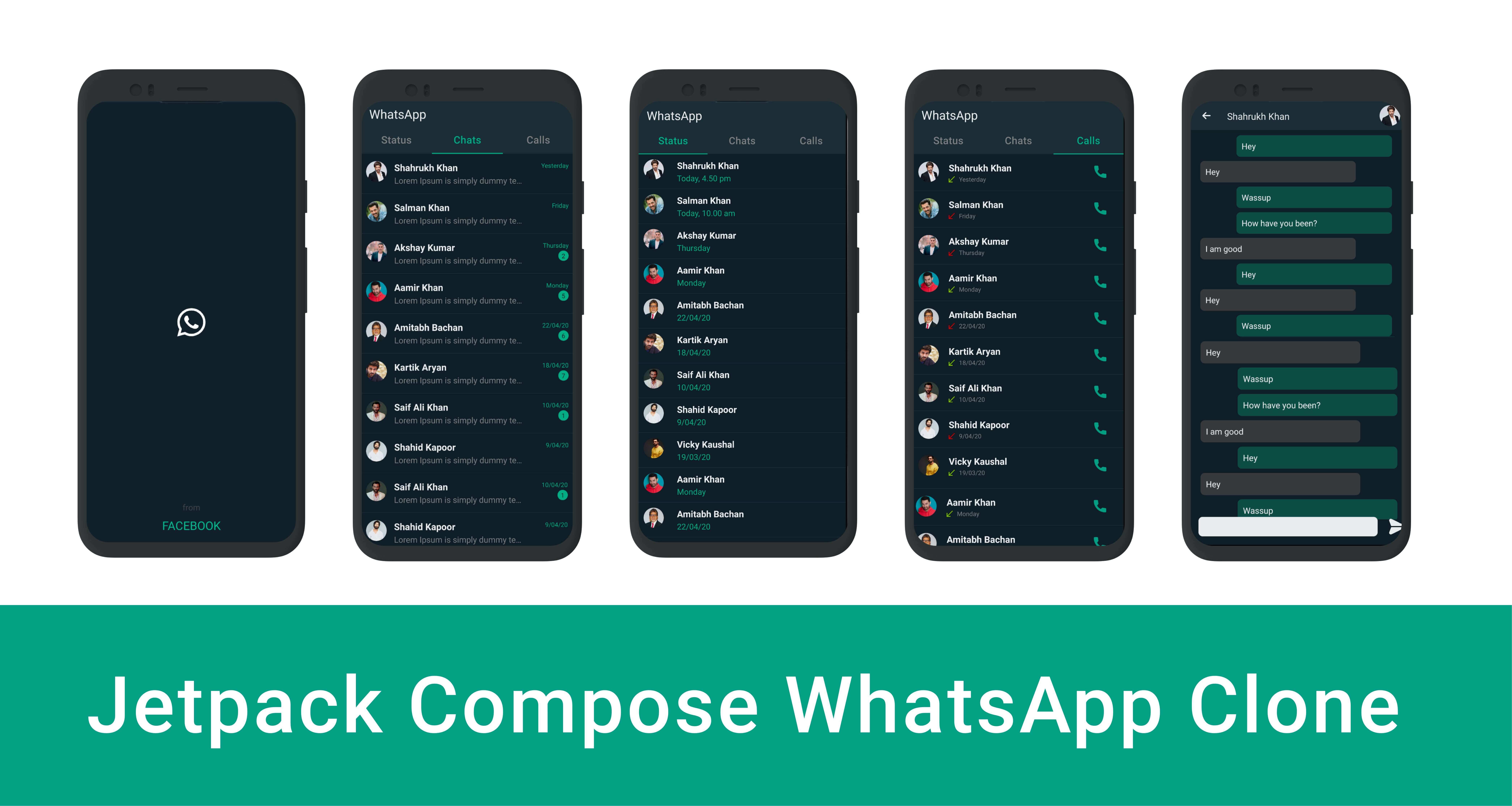 Detail Whatsapp Chat Css Template Nomer 49