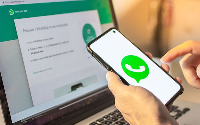 Detail Whatsapp Tidak Bisa Mengunduh Foto Nomer 11