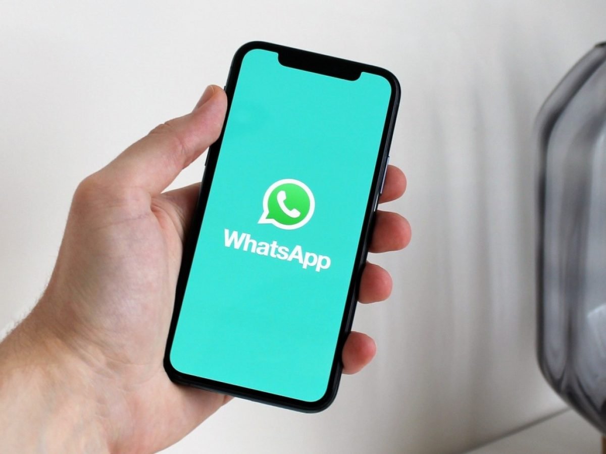 Detail Whatsapp Tidak Bisa Mengunduh Foto Nomer 18