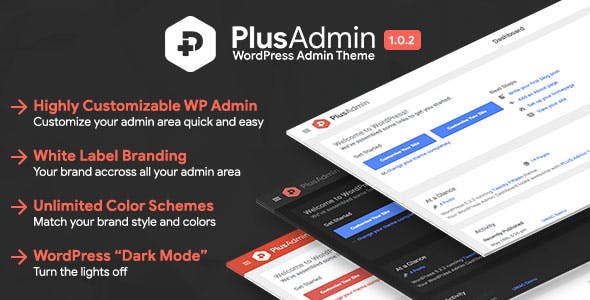 Detail White Admin Template Nomer 30