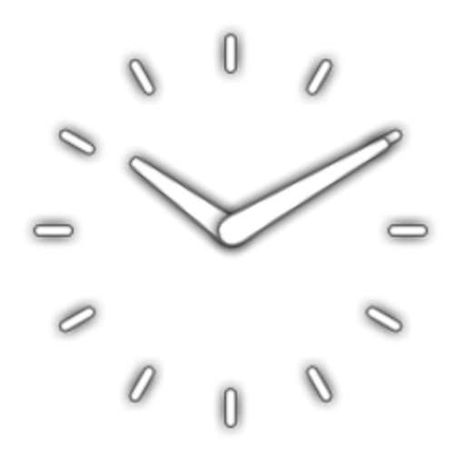 Detail Widget Jam Analog Nomer 10