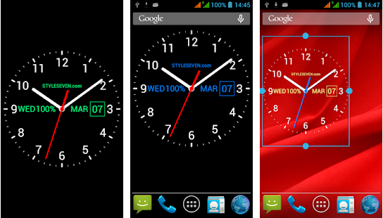 Detail Widget Jam Analog Nomer 14