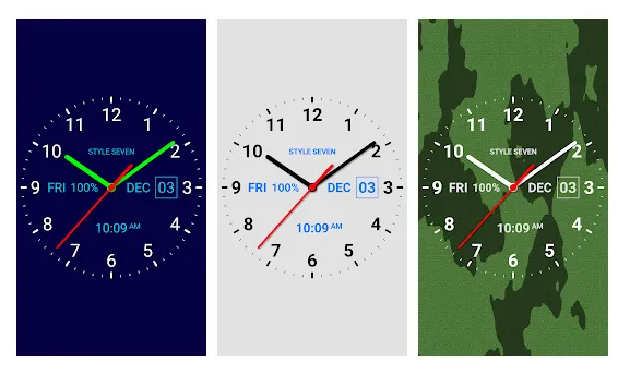 Detail Widget Jam Analog Nomer 21