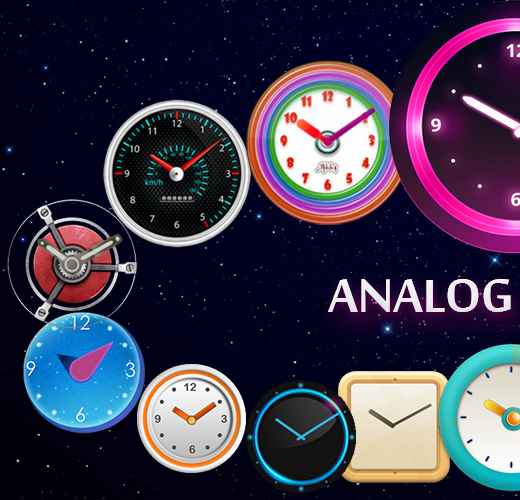 Detail Widget Jam Analog Nomer 22
