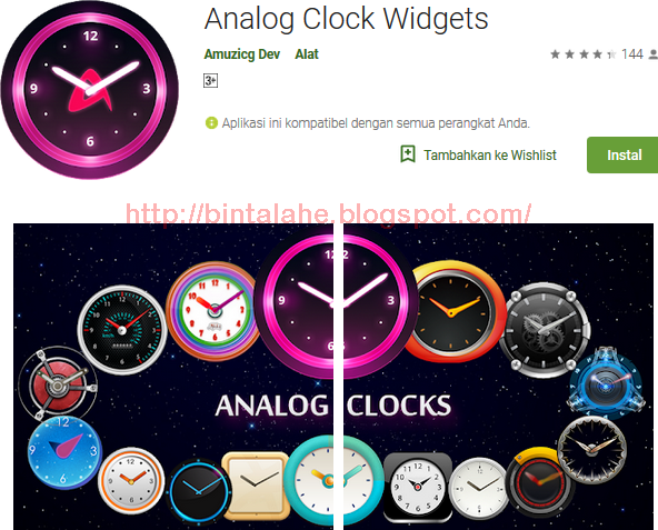 Detail Widget Jam Analog Nomer 23