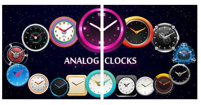 Detail Widget Jam Analog Nomer 24
