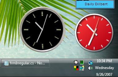 Detail Widget Jam Analog Nomer 33
