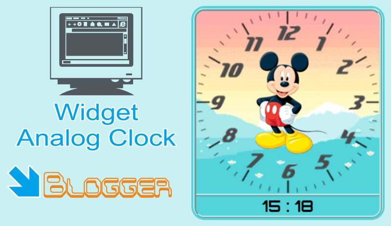 Detail Widget Jam Analog Nomer 34