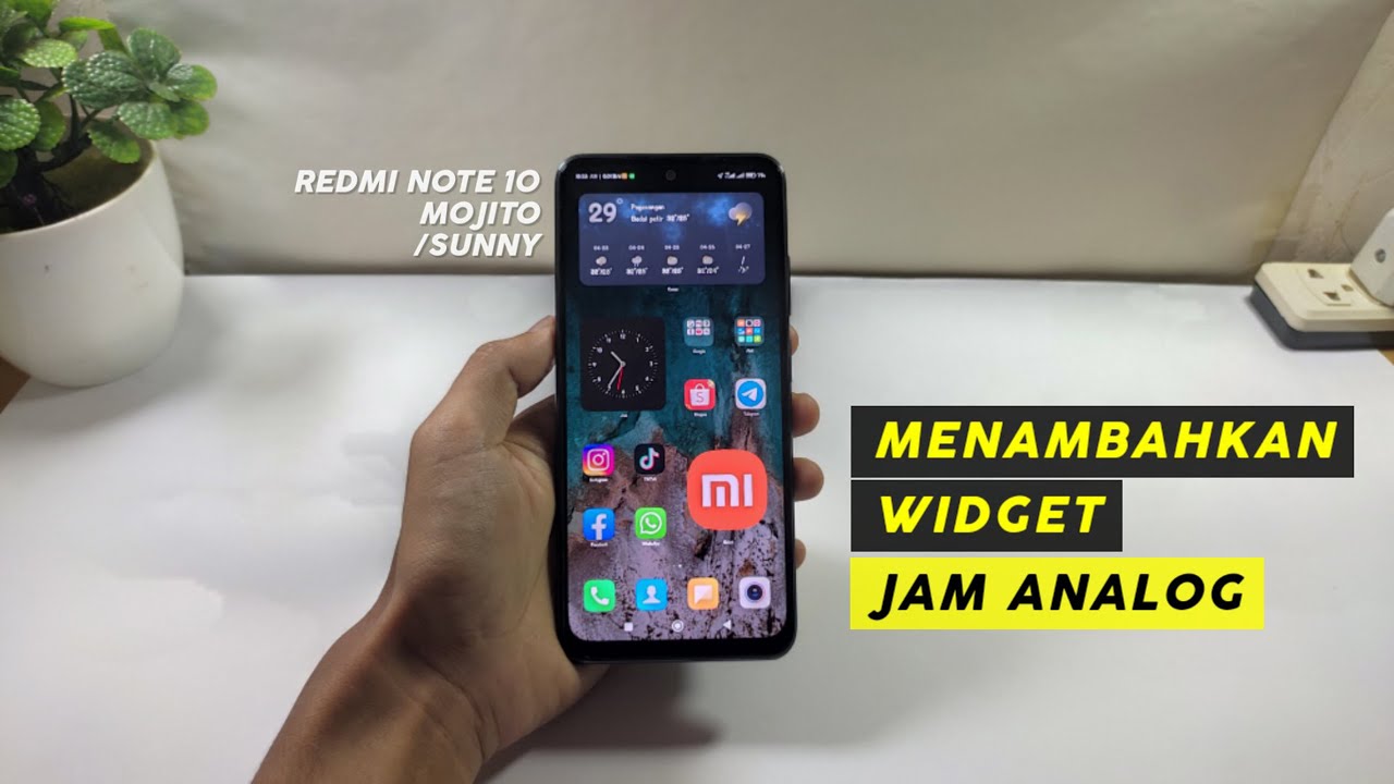 Detail Widget Jam Analog Nomer 36