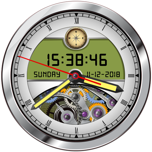 Detail Widget Jam Analog Nomer 39