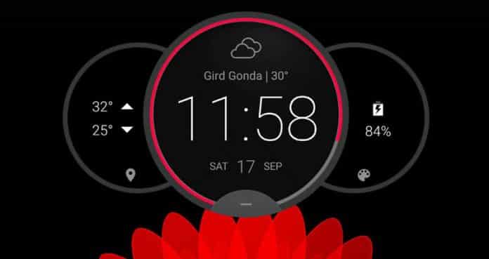 Detail Widget Jam Analog Nomer 6