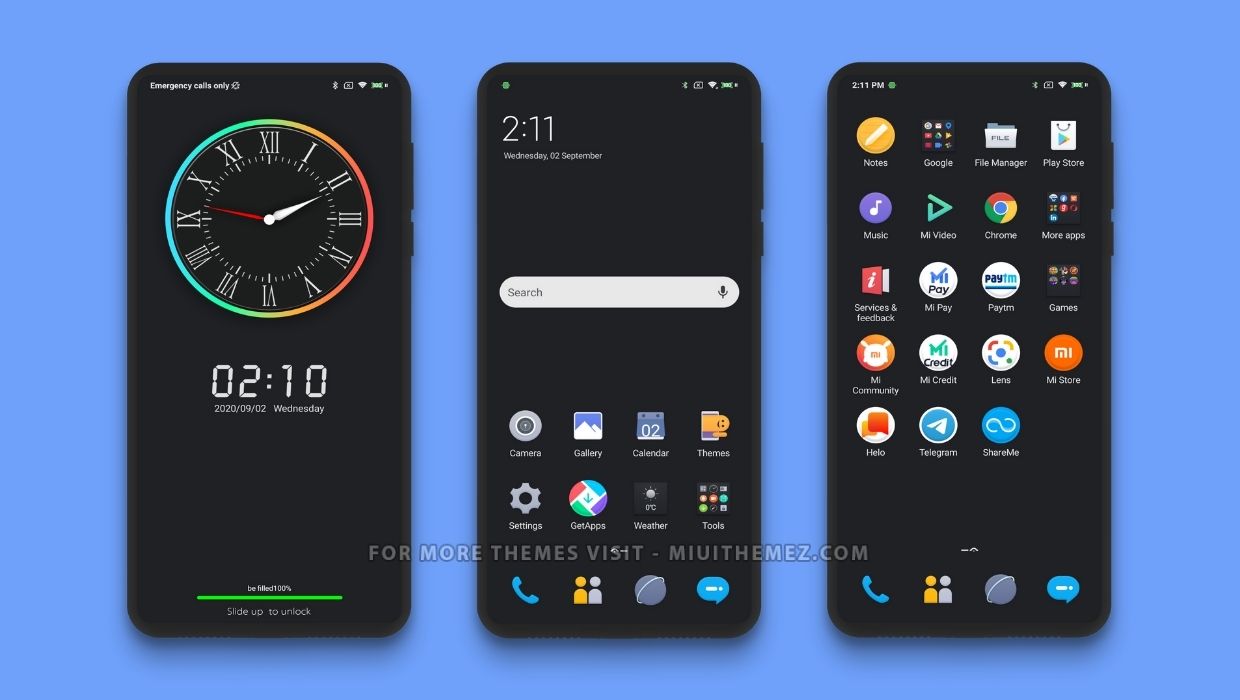 Detail Widget Jam Analog Nomer 42