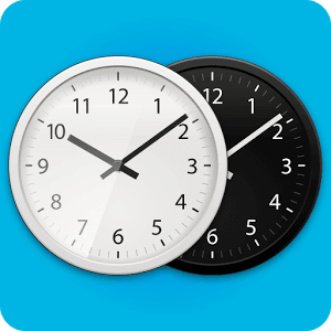 Detail Widget Jam Analog Nomer 49
