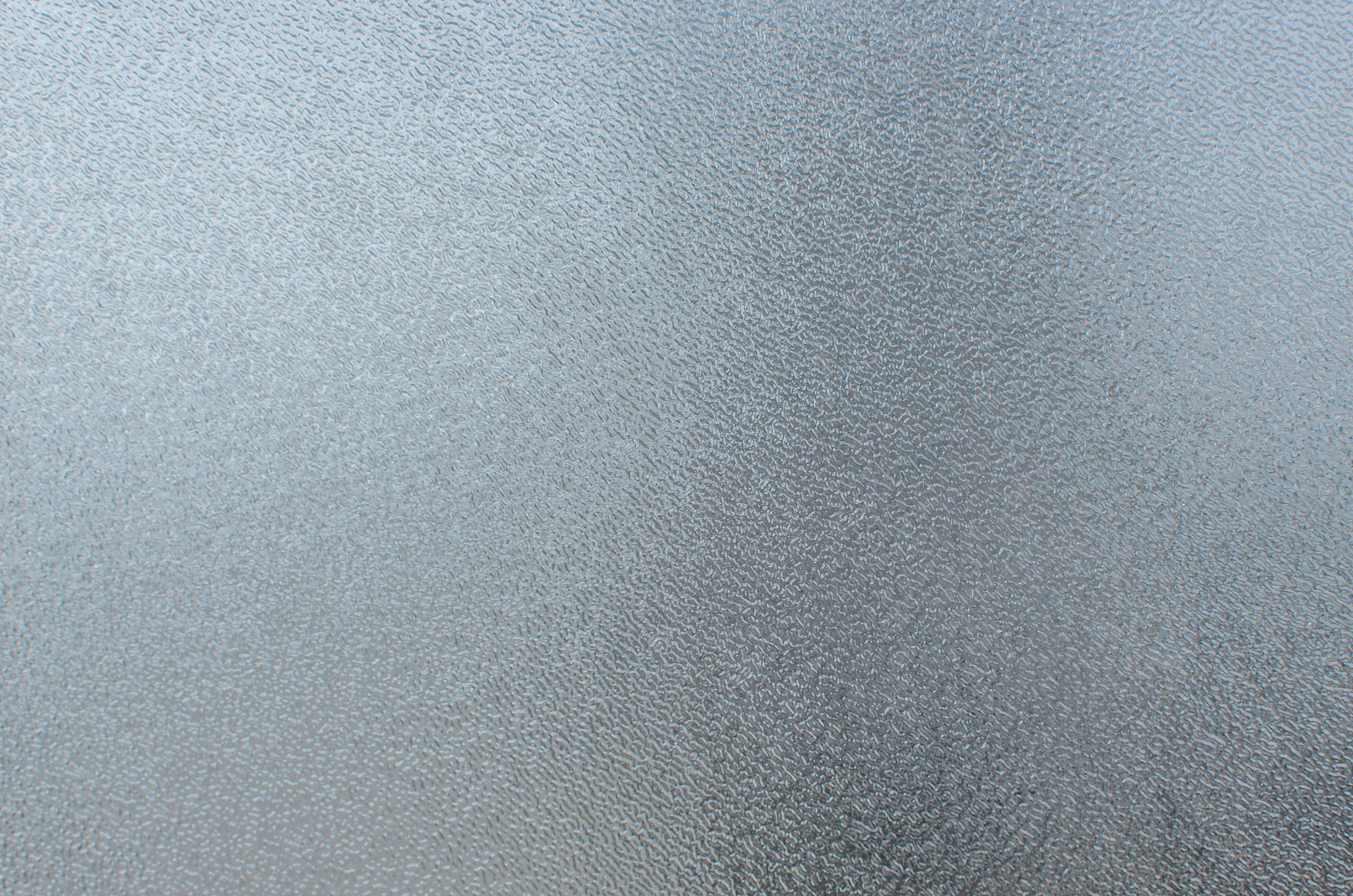 Window Glass Texture - KibrisPDR