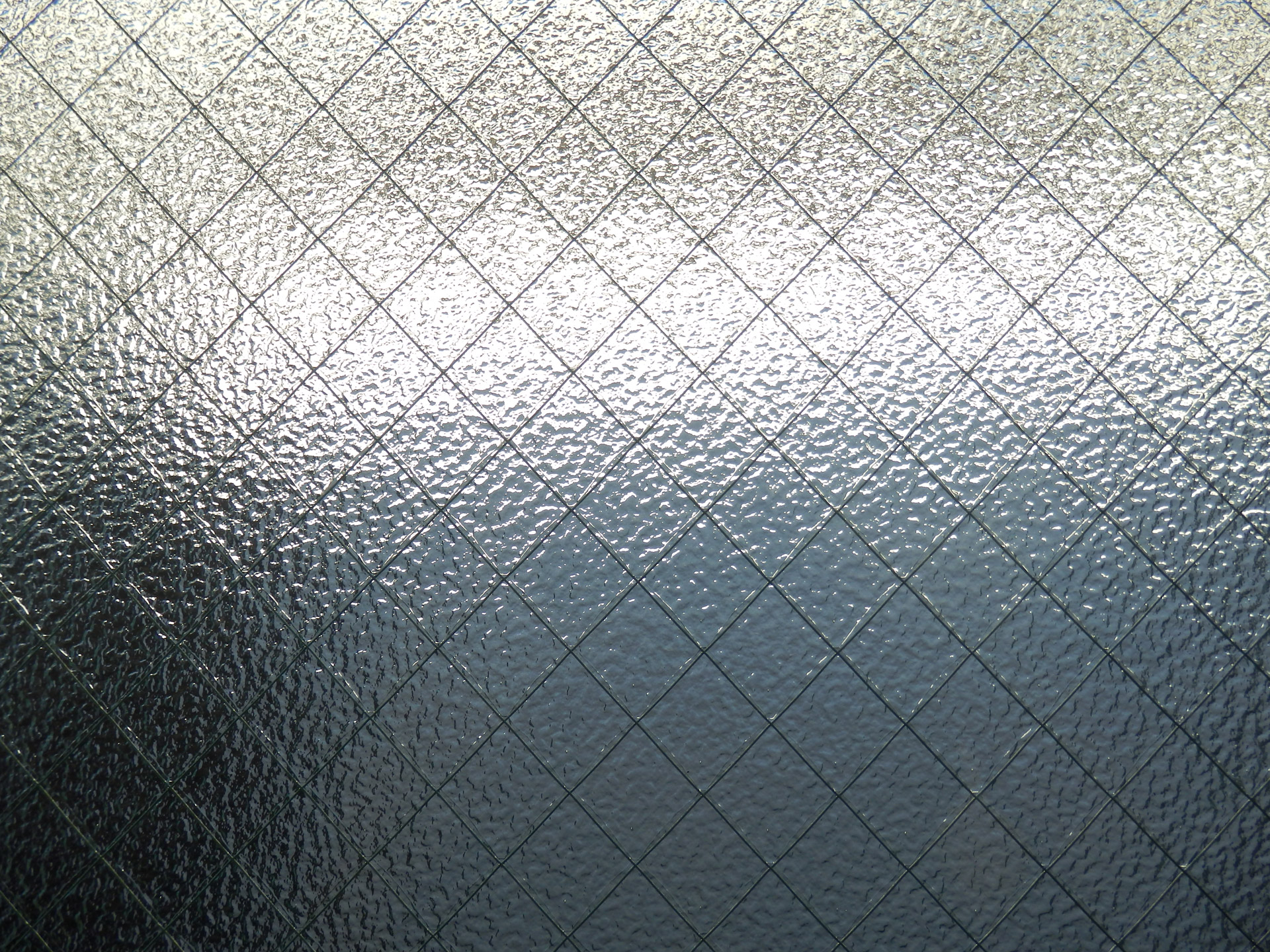 Detail Window Glass Texture Nomer 16