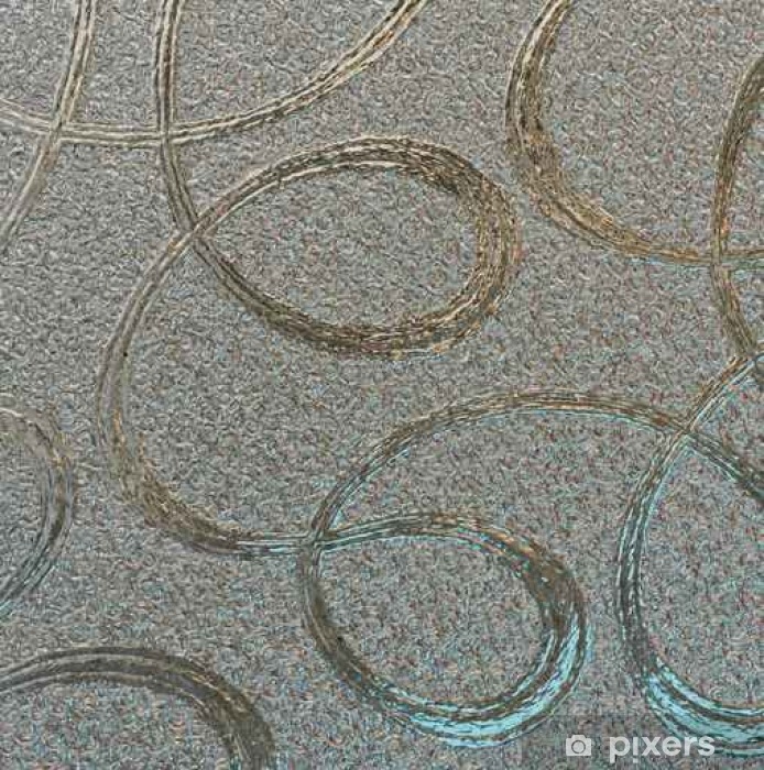 Detail Window Glass Texture Nomer 22