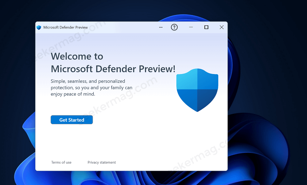 Detail Windows Defender Download Nomer 12