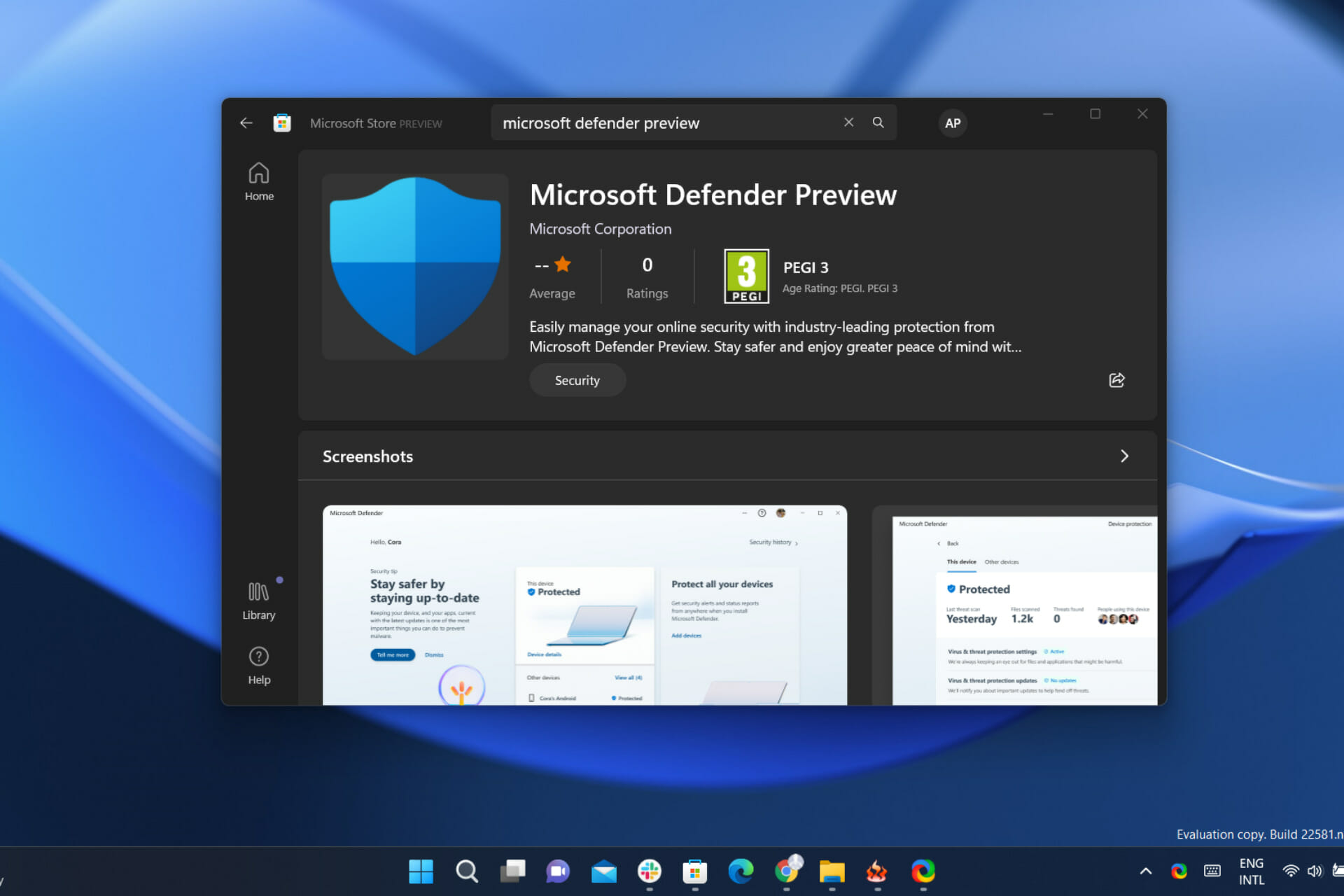 Detail Windows Defender Download Nomer 14