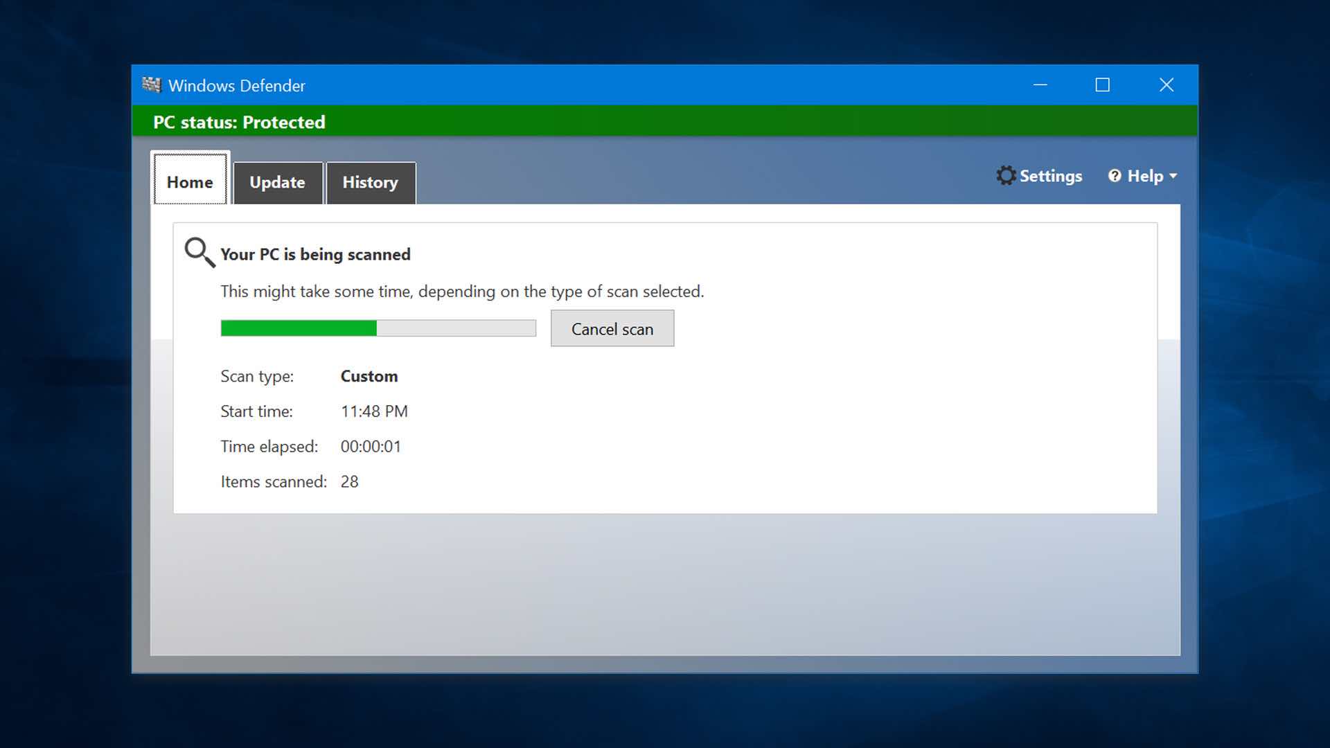 Detail Windows Defender Download Nomer 3