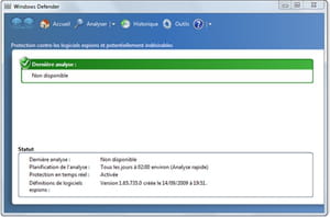 Detail Windows Defender Download Nomer 32