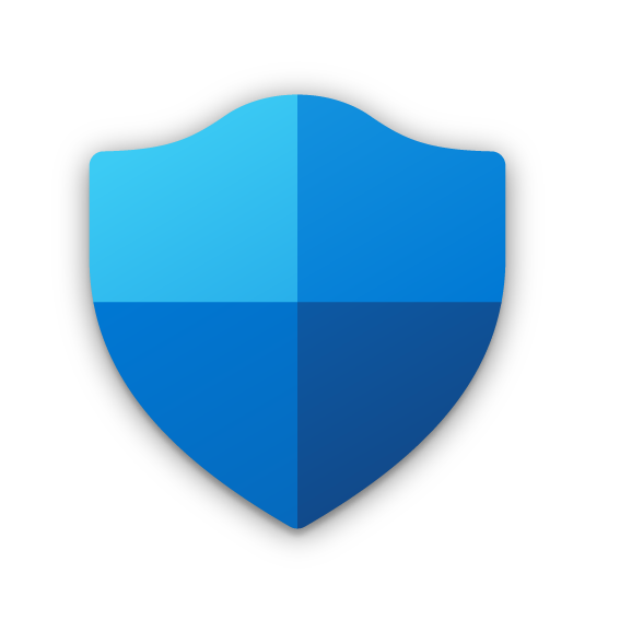 Detail Windows Defender Download Nomer 33